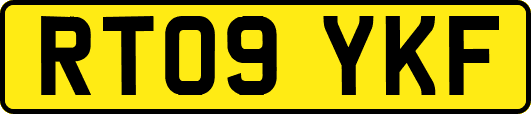 RT09YKF