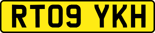 RT09YKH