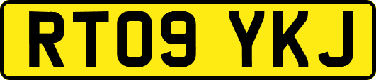 RT09YKJ