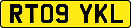 RT09YKL