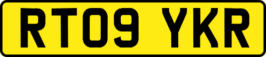 RT09YKR