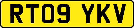 RT09YKV