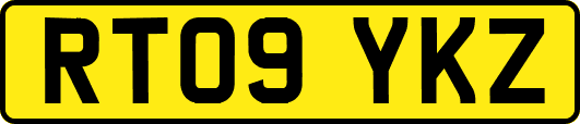 RT09YKZ