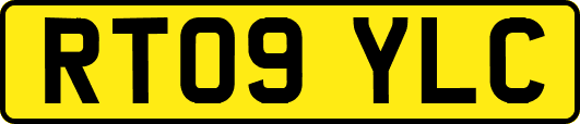 RT09YLC
