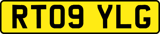 RT09YLG