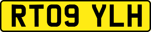 RT09YLH
