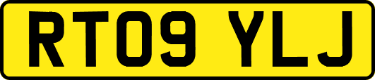 RT09YLJ