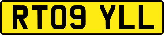 RT09YLL