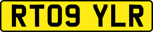 RT09YLR