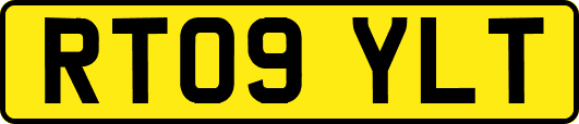RT09YLT