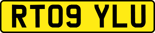 RT09YLU
