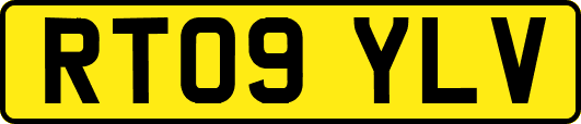 RT09YLV