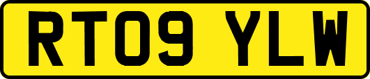 RT09YLW