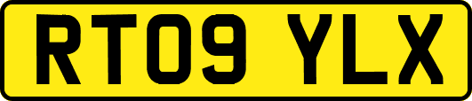 RT09YLX