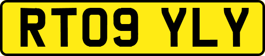 RT09YLY