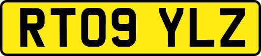 RT09YLZ