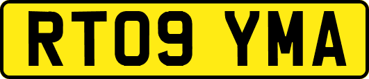 RT09YMA
