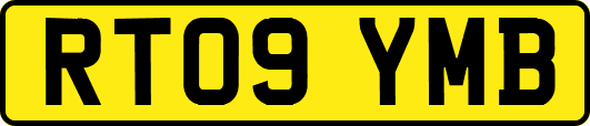 RT09YMB
