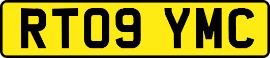 RT09YMC