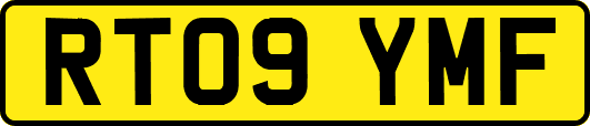 RT09YMF