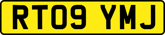 RT09YMJ