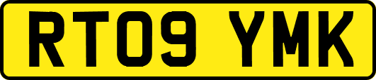 RT09YMK