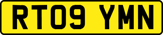 RT09YMN