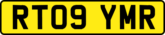 RT09YMR