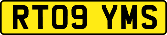 RT09YMS