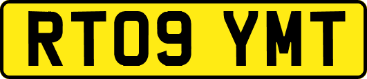RT09YMT