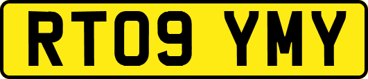 RT09YMY