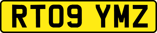 RT09YMZ