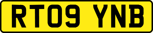 RT09YNB
