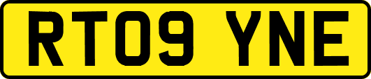 RT09YNE