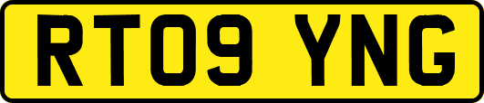 RT09YNG