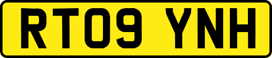RT09YNH