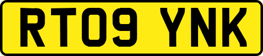 RT09YNK