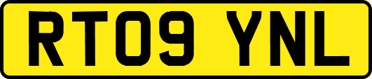 RT09YNL