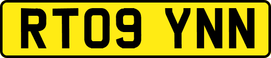 RT09YNN