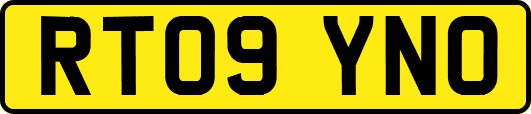 RT09YNO