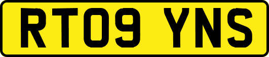 RT09YNS