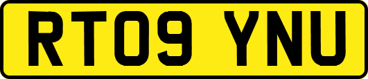 RT09YNU