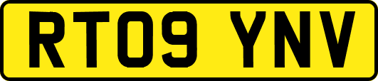 RT09YNV