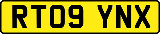 RT09YNX
