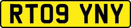 RT09YNY