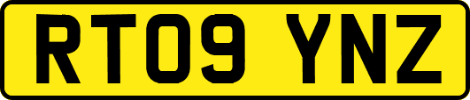 RT09YNZ