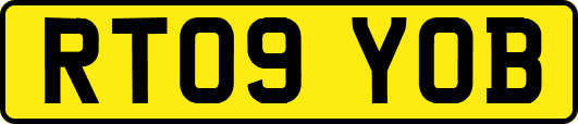 RT09YOB