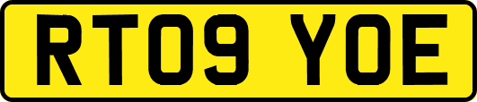 RT09YOE