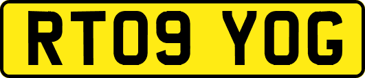 RT09YOG