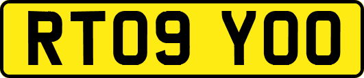 RT09YOO